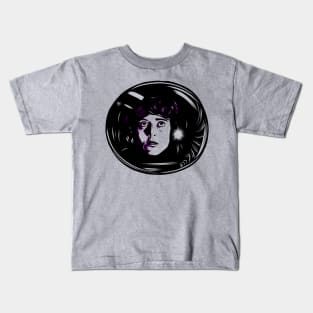 Ripley Kids T-Shirt